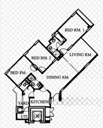 glendale-park photo thumbnail #1